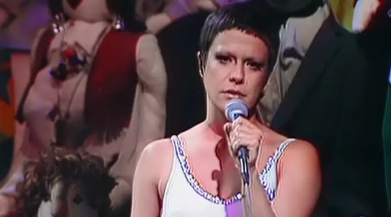 significado de como nossos pais