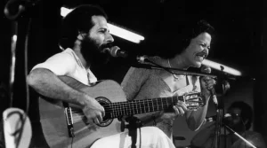 significadodeobebadoeaequilibrista